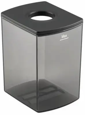 Scala Zero Static (Typ 1662)