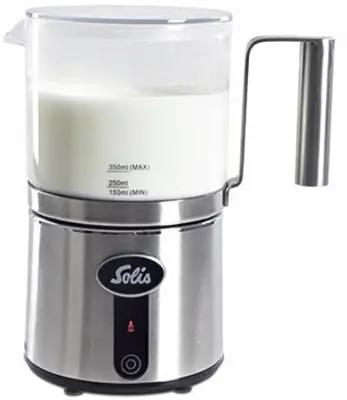 Solis Cremalatte Melkopschuimer (Type 869)