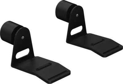 Sonos Mounts Era 300 (Paar)