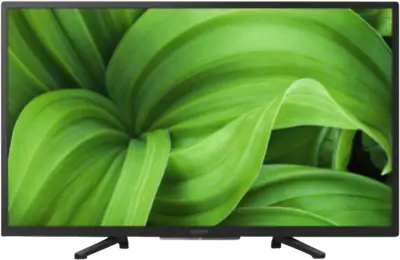 Sony KD32W804P1B.CEI