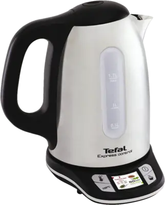 Tefal KI240D10