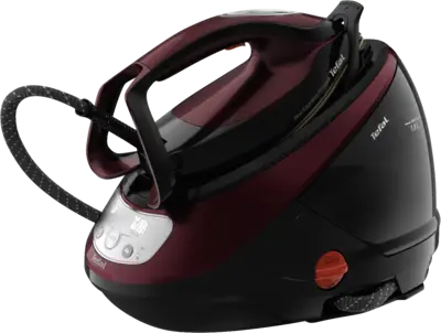 Tefal GV9230