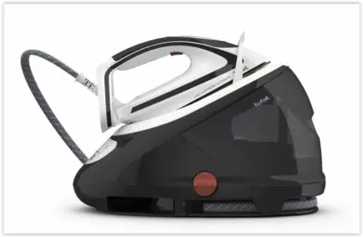 Tefal GV9550