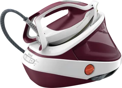 Tefal GV9711 Pro Express Ultimate II