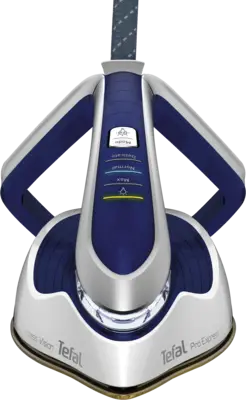 GV9812E0 Pro Express Vision