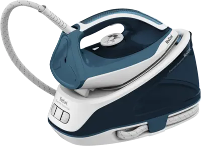 Tefal SV6115