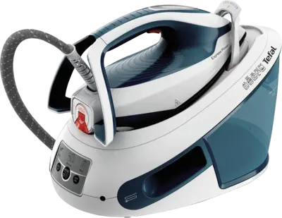 Tefal SV8111 Express Power
