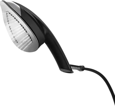 UT2020 CUBE Hogedruk stomer