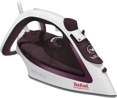 Tefal FV5714
