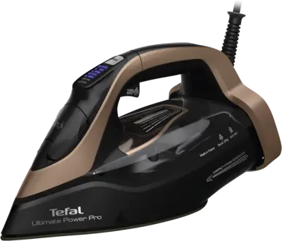 Tefal FV9E50
