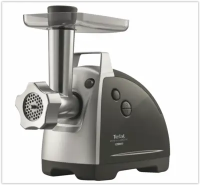 Tefal NE6888 gehaktmolen