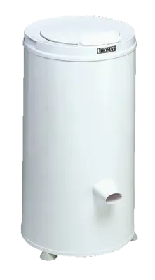 Thomas CENTRI 772 SEK