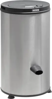 Thomas CENTRI 776 SEK INOX