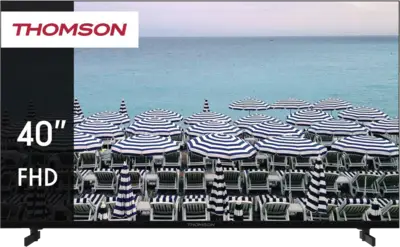 Thomson 40FD2S13