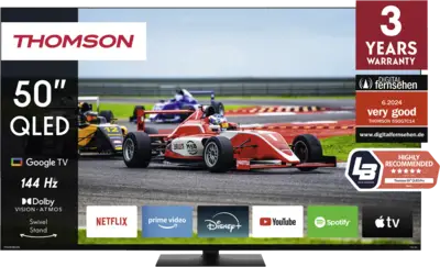 Thomson 50QG7C14