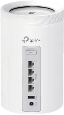 Deco BE65 Tri-band, Wi-Fi 7, (2 pack)