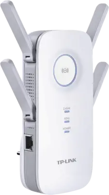 TP-Link RE650