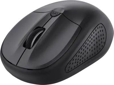 Trust Primo Bluetooth mouse