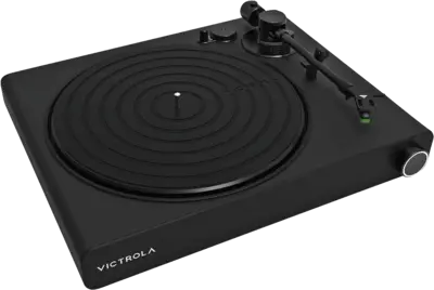 Victrola VPT-2000