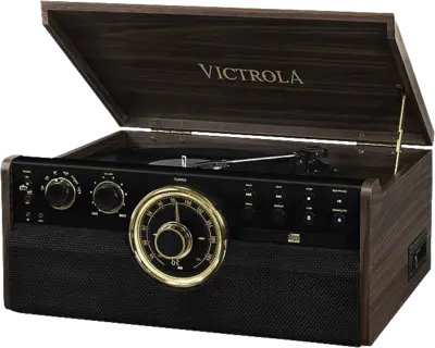 Victrola VTA-270B