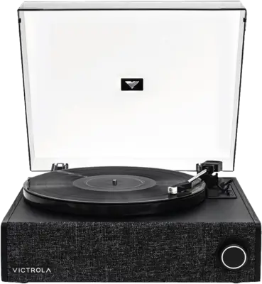 Victrola VTA-78