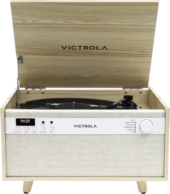 Victrola VTA-820SB
