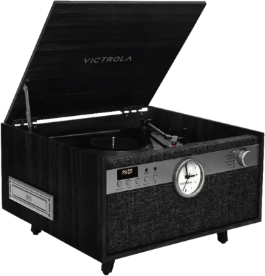 Victrola VTA-830SB