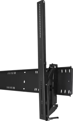 Vogel`s Display-Wandhalter/PFW 6910