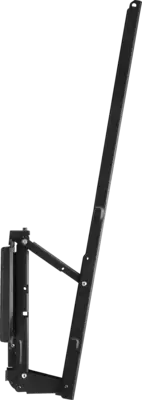 Display-Wandhalter/PFW 6910