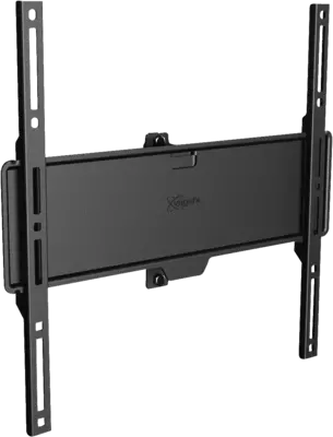 Vogel`s PFI 3050 DISPLAY INTERFACE VESA 400x400