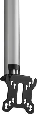 PUC 2408 CONNECT-IT POLE 80CM