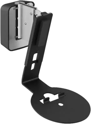 Vogel`s SWM 41111 Wall Mount Sonos Era 100