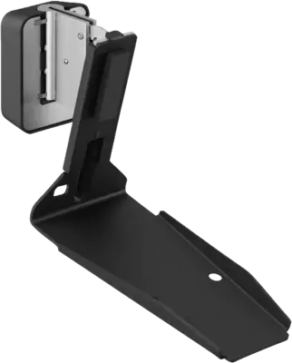 Vogel`s SWM 4131 Wall Mount Sonos Era 300