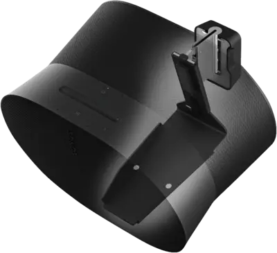 SWM 4131 Wall Mount Sonos Era 300