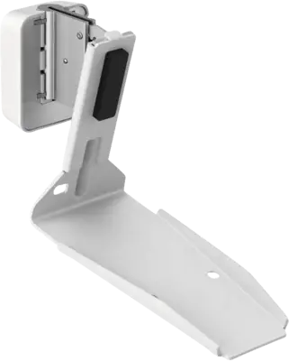 Vogel`s SWM 4131 Wall Mount Sonos Era 300