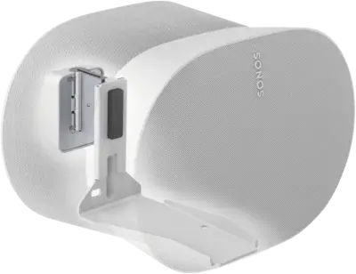 SWM 4131 Wall Mount Sonos Era 300
