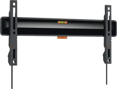 Vogel`s TVM 3405 SP Platte OLED tv-beugel