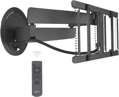 Vogel`s TVM 7675 MOTIONMOUNT product afbeelding