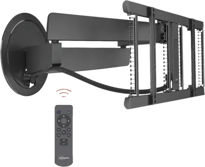 Vogel`s TVM 7675 MotionMount PRO