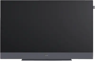 We. by Loewe We. SEE 32