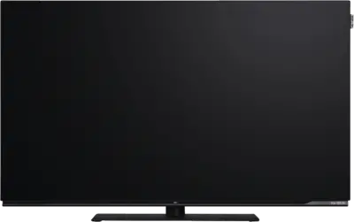 We. by Loewe We. SEE 42 oled dc