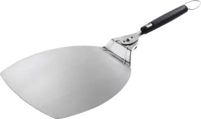 Weber Pizzaspatel