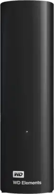 Elements Desktop 3.0 16TB
