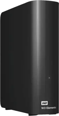 Elements Desktop 3.0 8TB