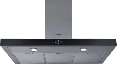 Whirlpool AKR 759/1 IX