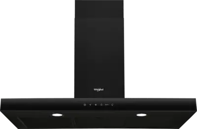 Whirlpool WHBS92FLTK