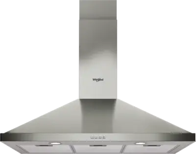 Whirlpool WHCN 94 F LM X/1