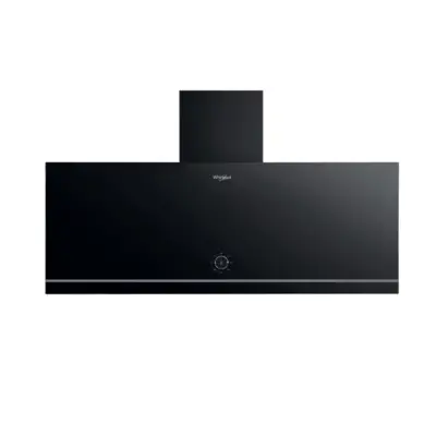 Whirlpool WHVA92FLMK