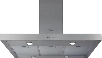 Whirlpool WIB93LMX