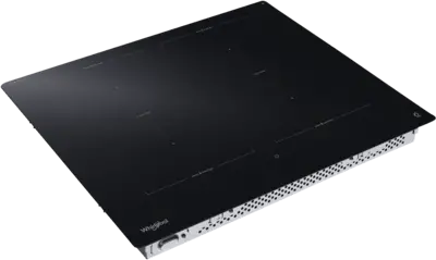 Whirlpool WTX6019DCF